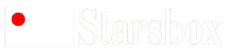 STARSBOX