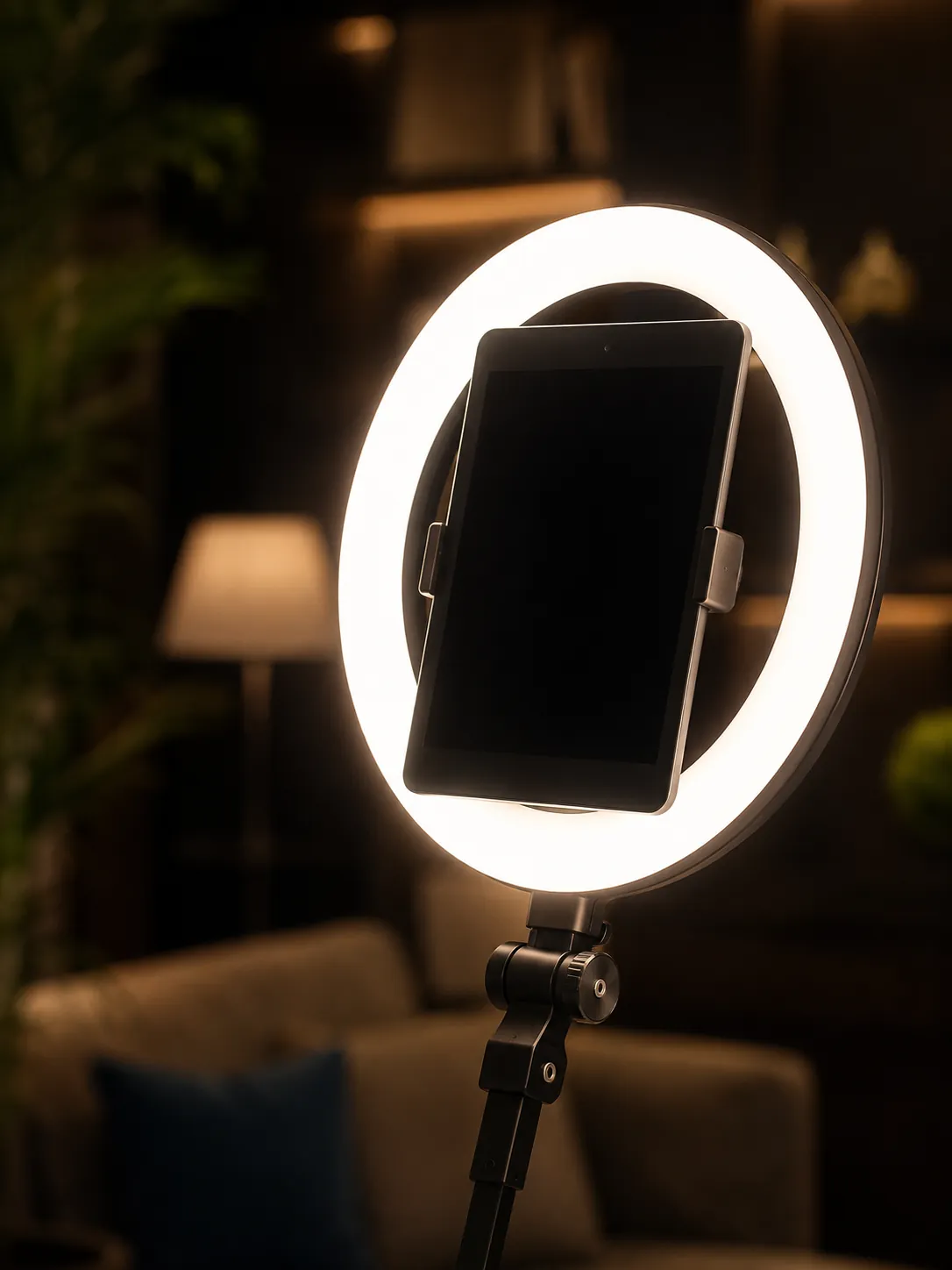 Spinner 360° — photo 2