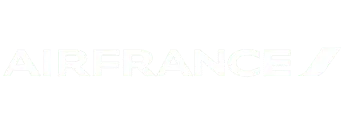 Logo Air France, client Starsbox