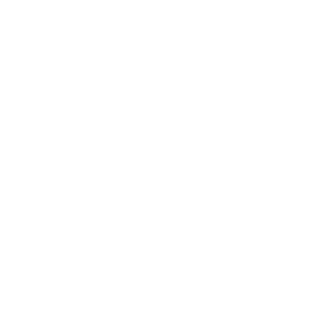 Logo LNB, client Starsbox