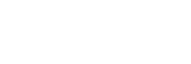Logo Club Med, client Starsbox
