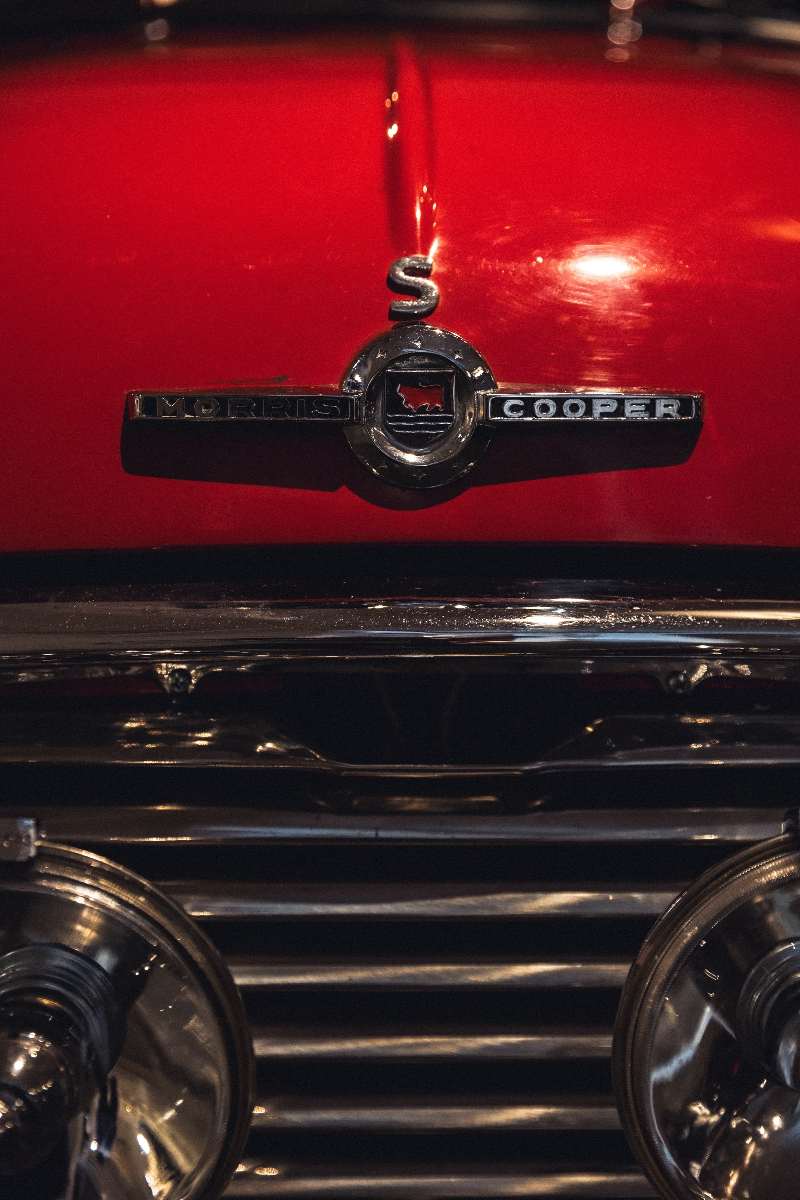 MINI — Soirée influenceurs — photo 3