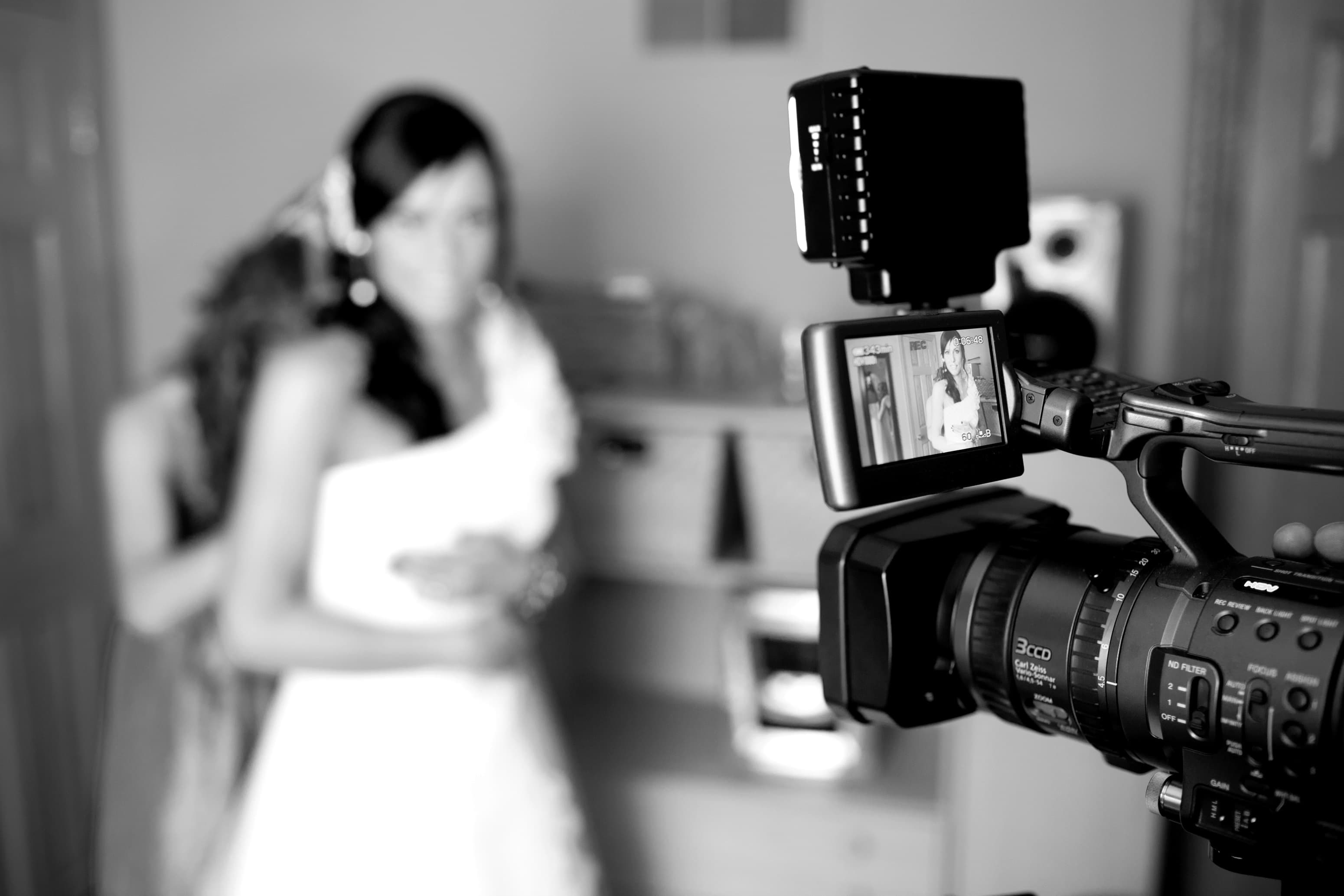 Event Film — photo 4