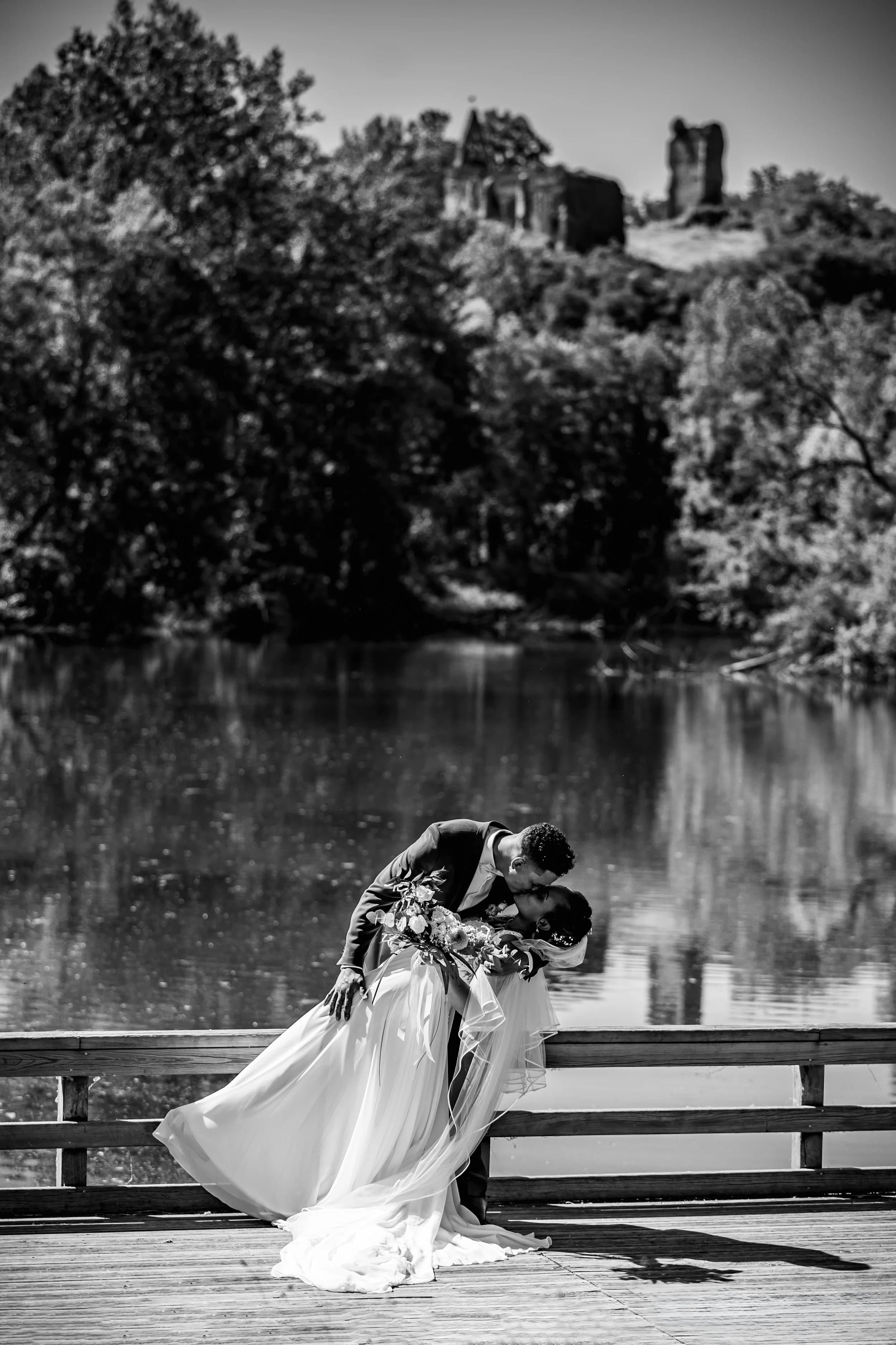 Event Photographe — photo 2
