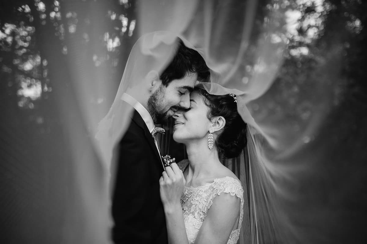 Event Photographe — photo 5