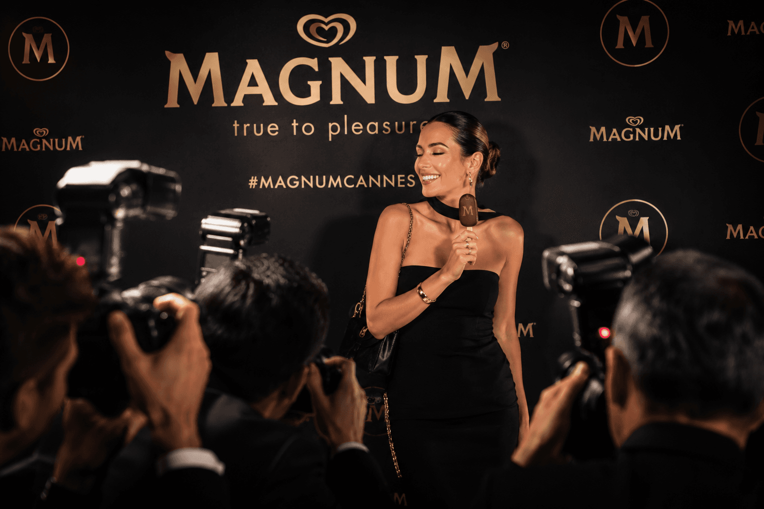 Red Carpet Experience — photo 5
