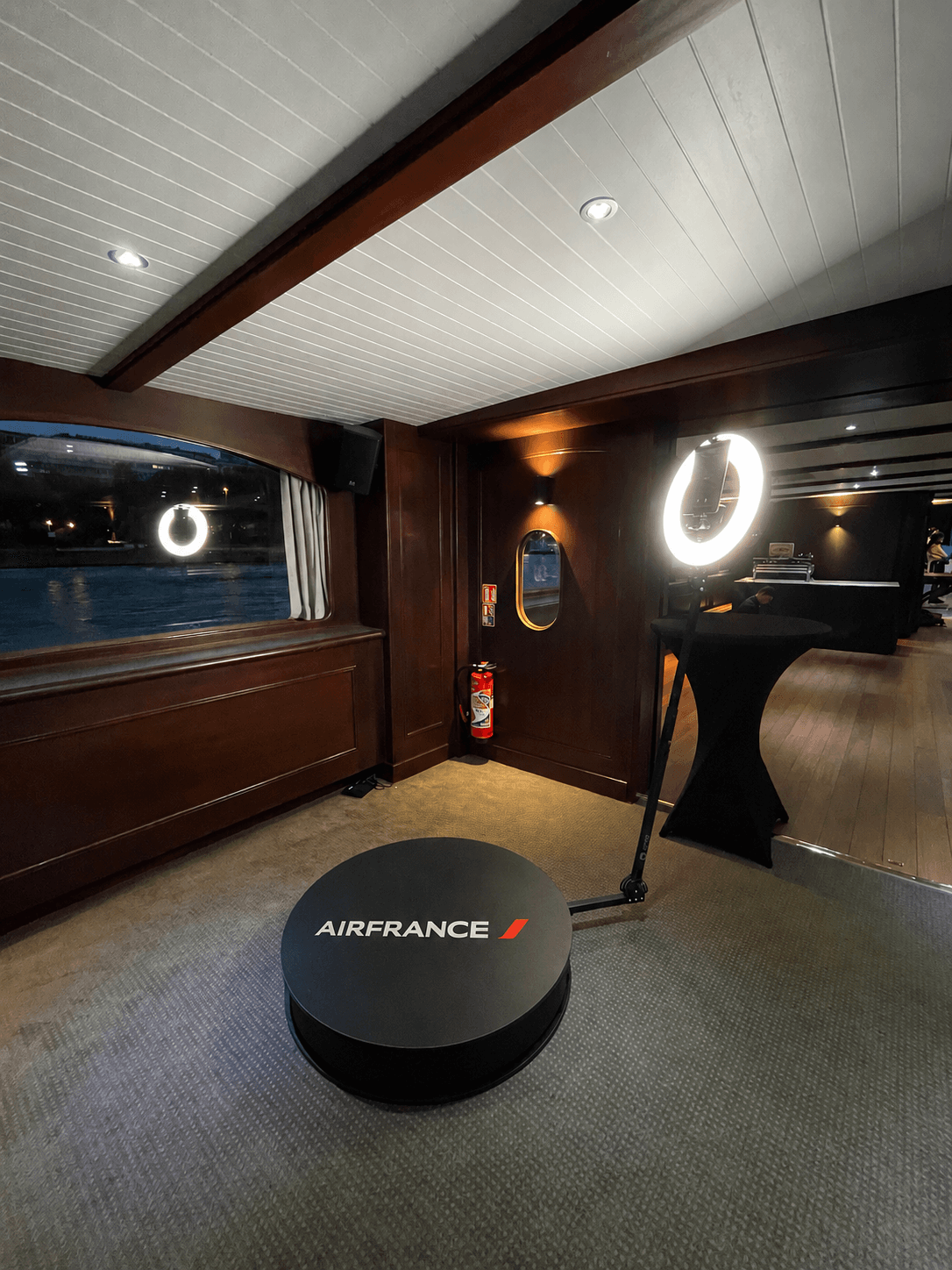 Spinner 360° — photo 1