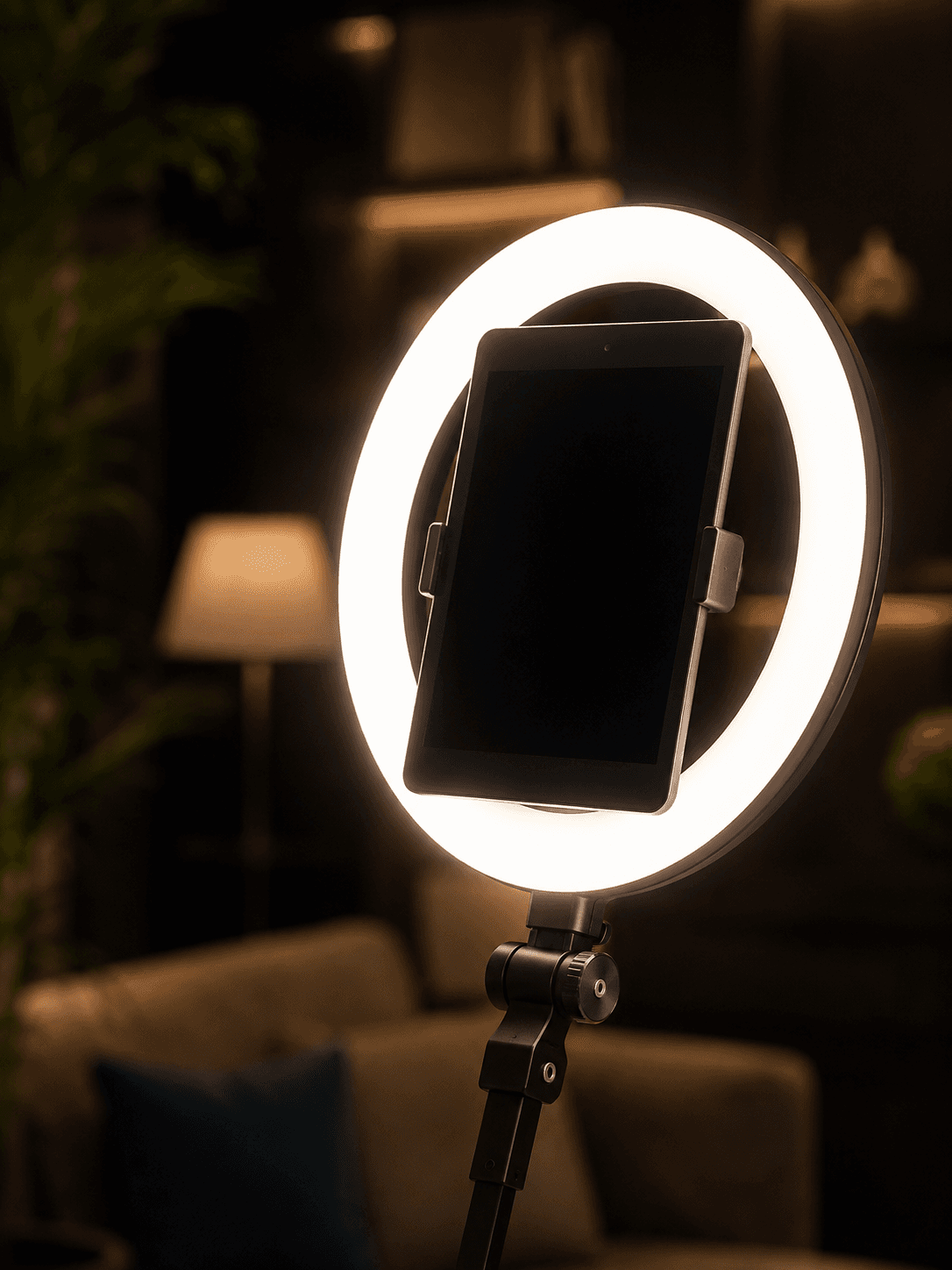 Spinner 360° — photo 2
